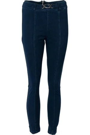 Guess Syd Dames Legging -