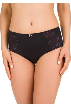 Felina – Chanson – Tailleslip – 213218 - - 42