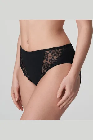PrimaDonna Slip DEAUVILLE - maat 48