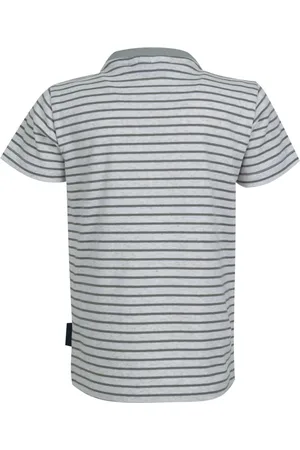 Someone T-shirt