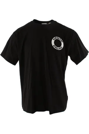 Burberry T-shirt maat L