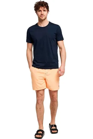 Tenson Essential Swimshorts - Zwembroek - Heren -