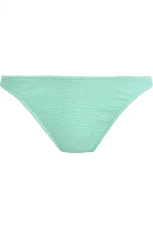 Freya Ibiza Waves High Leg Bikini Brief Dames Bikinibroekje