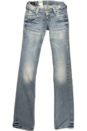 Lee Jeans 