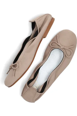 Clic! 4278 Ballerina
