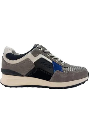 Australian Peru Lage sneakers - Heren -