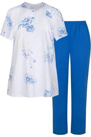 CYBELE Cybèle Pyjama 