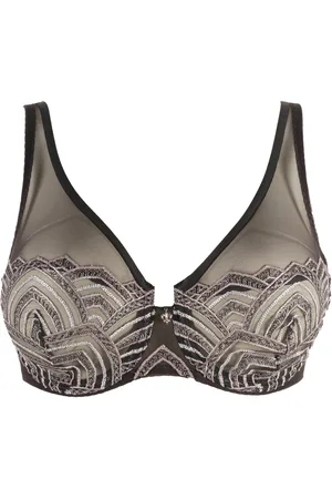 Louisa Bracq Graal Beugel BH - maat 75C