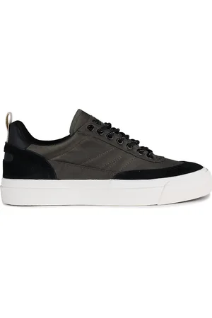 Goliath Heren Sneakers Number Three -