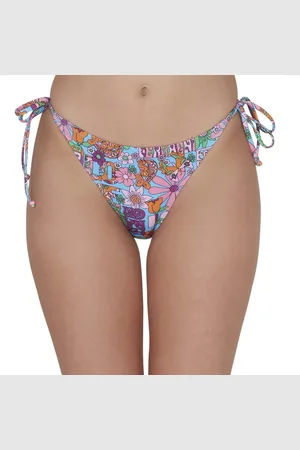 Chiara Ferragni Veelkleurig Zwempak - Fashionwear - Vrouwen