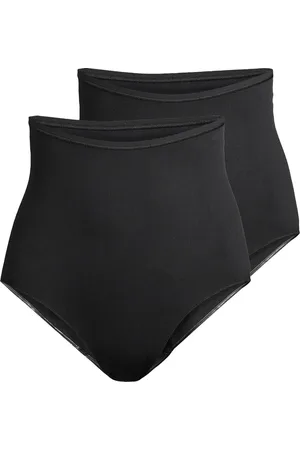 Speidel Dames high waist panty 2 pack Inshape