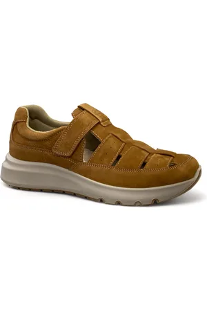 ARA 11-37807-14 Velcroschoen maat 40