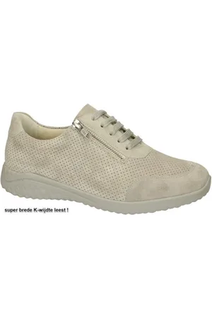 Solidus Dames - - sneakers - maat 38.5