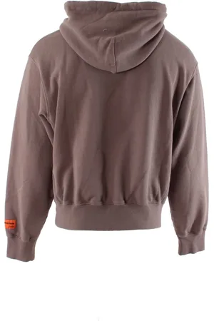 Heron Preston Sweater maat XXL