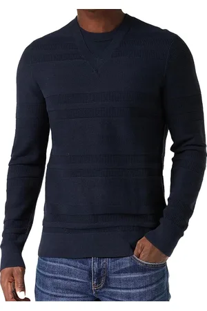 Armani Exchange Armani Uitwisseling Trui - Streetwear - Volwassen