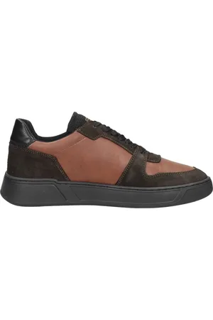 PME Legend™ Freightman Veterschoenen Laag -