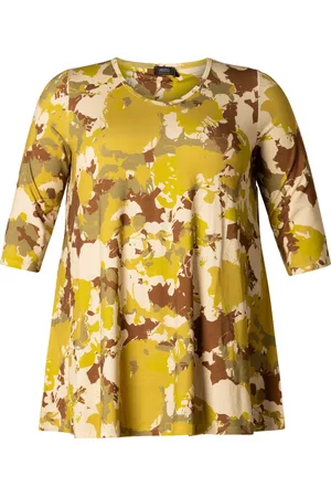 Yest ECO tuniek Ankaria Essential
