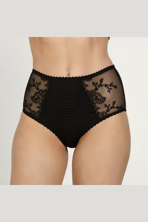 Louisa Bracq Elise - Slip