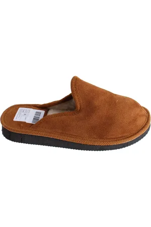 Bernardino Pantoffels Unisex