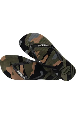 Havaianas TOP -
