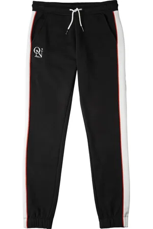 O