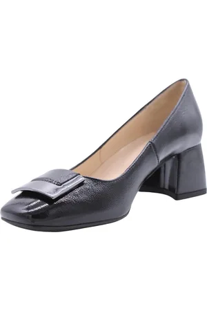 Nero Giardini Pump 37