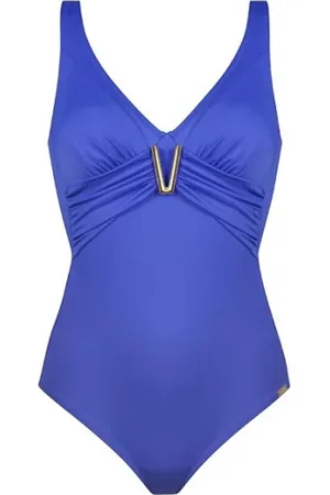 Charmline Swimsuit 110 F