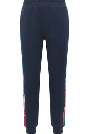 Carlo Colucci Heren Broek C5367/101