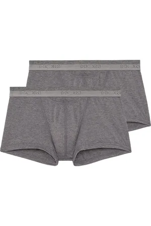 Hom Heren hipster short / pant 2 pack HO1