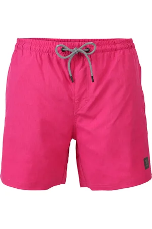Brunotti Volleyer Heren Zwem Short - Zwembroek - - XL