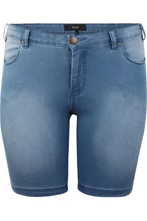 Zizzi Broek emily -46