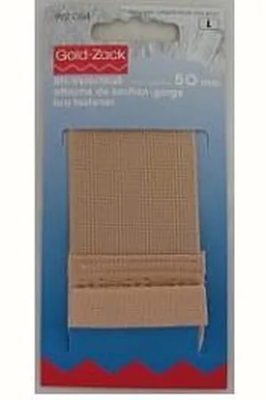 Prym Bh-Sluiting Huid