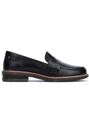 Pikolinos Aldaya - dames instapper - - maat 36 (EU) 3 (UK)
