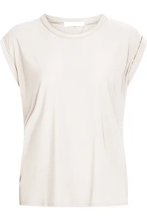 SisterS point Low Dames T-shirt