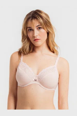 Louisa Bracq Moonlight Beugel BH 105 C
