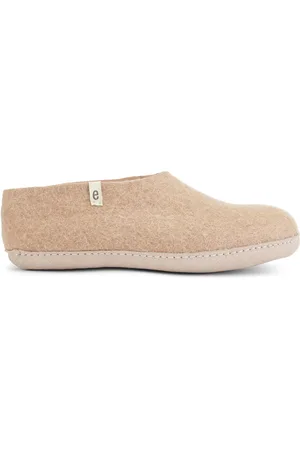 Egos Copenhagen | Dames | Sloffen | Shoe |