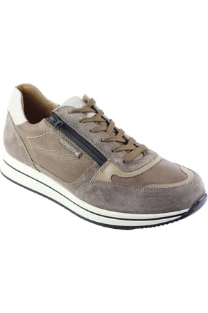 Mephisto Gilford.1537/1580/1580