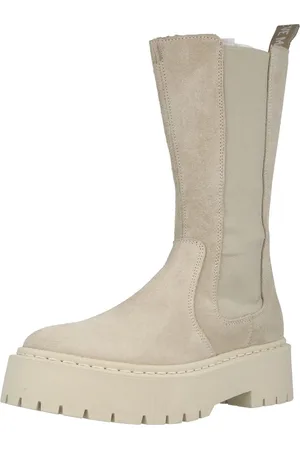 Steve Madden Chelsea boots vivianne -37