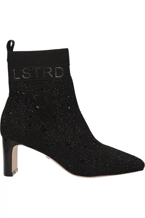 La Strada Enkellaars dames - maat 38