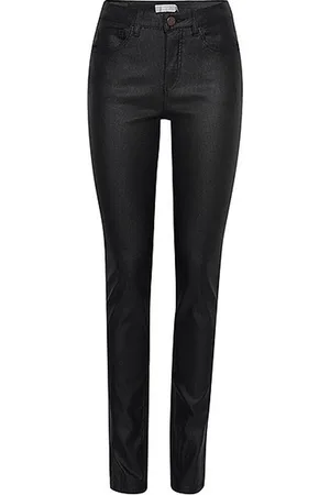 FRANSA Broek 20610074 - 201070