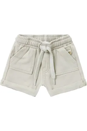 Noppies Short