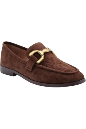 Bibi Lou Mocassin 38