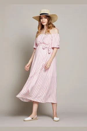 Gebe Dress Tokyo - , S