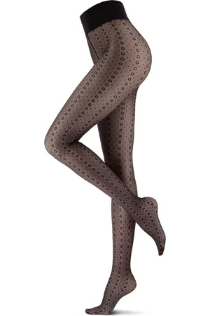 Oroblu Pretty Hub Dames Panty 20 denier -