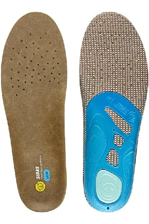 Sidas 3 Feet Outdoor Low Zool Unisex