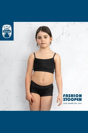 Tricot Boxershort Michelle