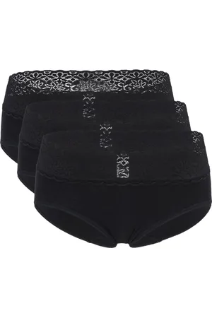 Speidel Dames hipster slip 3 pack Natalie