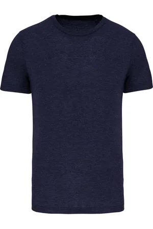Proact ® T-shirt triblend sport PA4011 - - XL