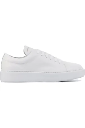 Copenhagen Shoes Footwear Mannen Sneakers - Cph407m -