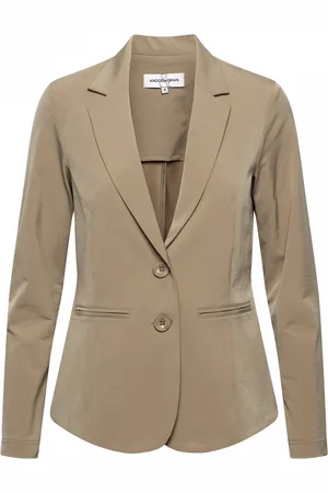 &Co Woman PHILEINE TRAVEL